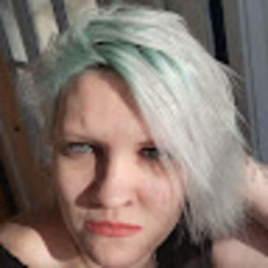 Meet your Posher, Jessi james